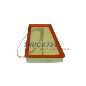 Einlaßventil 02.12.037 von TRUCKTEC AUTOMOTIVE günstig für 16,35 € online kaufen