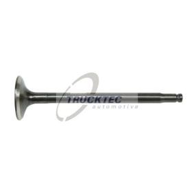Auslaßventil 02.12.142 von TRUCKTEC AUTOMOTIVE günstig für 16,27 € online kaufen