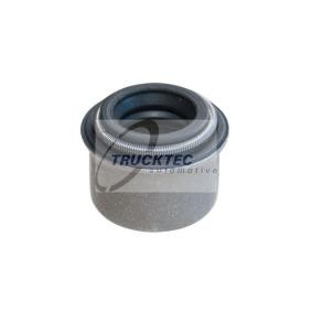 Lagerung Radlagergehäuse des Herstellers TRUCKTEC AUTOMOTIVE - Originalware Artikelnummer: 02.12.162