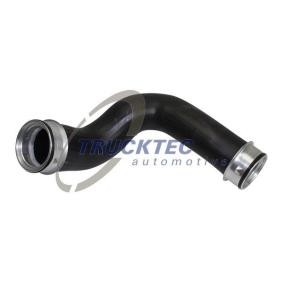 Ladeluftschlauch 02.14.073 von TRUCKTEC AUTOMOTIVE günstig für 62,95 € online kaufen