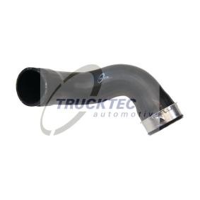 Ladeluftschlauch 02.14.077 von TRUCKTEC AUTOMOTIVE günstig für 79,27 € online kaufen