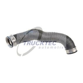 Ladeluftschlauch 02.14.088 von TRUCKTEC AUTOMOTIVE günstig für 75,83 € online kaufen