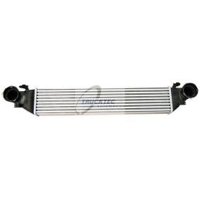 Ladeluftkühler 02.14.094 von TRUCKTEC AUTOMOTIVE günstig für 158,57 € online kaufen