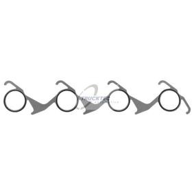 Achetez des Joint de collecteur d'admission TRUCKTEC AUTOMOTIVE 02.16.018 à prix pour 6,65 €