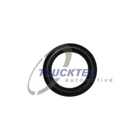 Drosselklappenstutzen 02.16.041 von TRUCKTEC AUTOMOTIVE günstig für 533,11 € online kaufen