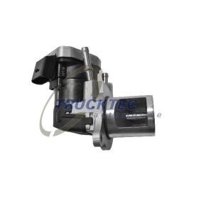 AGR-Ventil 02.16.043 von TRUCKTEC AUTOMOTIVE günstig für 282,87 € online kaufen