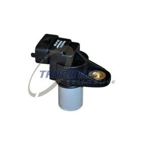 Nockenwellensensor 02.17.067 von TRUCKTEC AUTOMOTIVE günstig für 26,49 € online kaufen