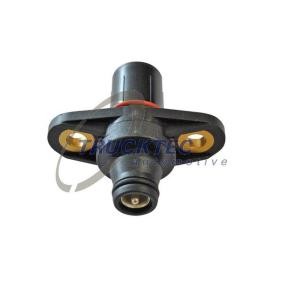 Nockenwellensensor 02.17.070 von TRUCKTEC AUTOMOTIVE günstig für 28,04 € online kaufen