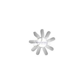 Compre Ventoinha do ventilador, refrigeração do motor da TRUCKTEC AUTOMOTIVE 02.19.172 a um preço baixo por 23,81 €