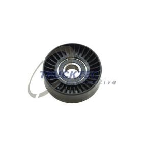 Spannrolle, Keilrippenriemen 02.19.249 von TRUCKTEC AUTOMOTIVE günstig für 15,63 € online kaufen