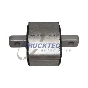 Motorlager von TRUCKTEC AUTOMOTIVE