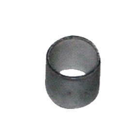 Lager, Schaltgetriebe des Herstellers TRUCKTEC AUTOMOTIVE - Originalware Artikelnummer: 02.24.016