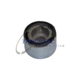 Achskörperlager 02.32.011 von TRUCKTEC AUTOMOTIVE günstig für 6,91 € online kaufen