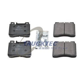 Achskörperlager 02.32.111 von TRUCKTEC AUTOMOTIVE günstig für 20,39 € online kaufen