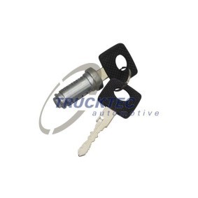 Handbremsseil 02.35.326 von TRUCKTEC AUTOMOTIVE günstig für 16,08 € online kaufen