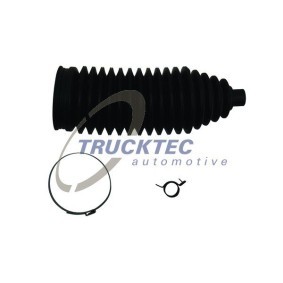 Handbremsseil 02.35.328 von TRUCKTEC AUTOMOTIVE günstig für 19,49 € online kaufen