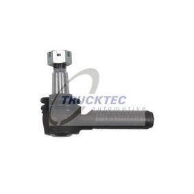 Handbremsseil 02.35.330 von TRUCKTEC AUTOMOTIVE günstig für 13,43 € online kaufen