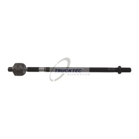 Handbremsseil 02.35.356 von TRUCKTEC AUTOMOTIVE günstig für 17,74 € online kaufen