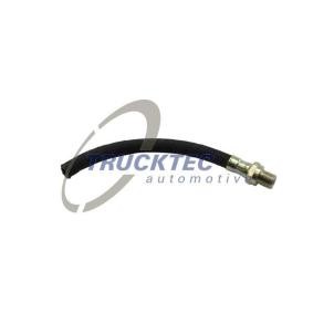 Kraftstoffschlauch 02.38.006 von TRUCKTEC AUTOMOTIVE günstig für 10,35 € online kaufen