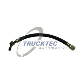 Kraftstoffschlauch 02.38.012 von TRUCKTEC AUTOMOTIVE günstig für 14,20 € online kaufen