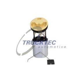 Kraftstoff-Fördereinheit 02.38.020 von TRUCKTEC AUTOMOTIVE günstig für 87,73 € online kaufen
