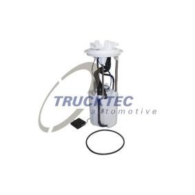 Comprar Unidad de alimentación de combustible de TRUCKTEC AUTOMOTIVE 02.38.052 a bajo precio de 94,11 €