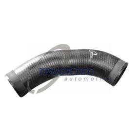 Ladeluftschlauch 02.40.240 von TRUCKTEC AUTOMOTIVE günstig für 23,10 € online kaufen