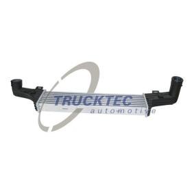Ladeluftkühler 02.40.293 von TRUCKTEC AUTOMOTIVE günstig für 65,62 € online kaufen
