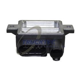 Vorglührelais 02.42.071 von TRUCKTEC AUTOMOTIVE günstig für 157,85 € online kaufen