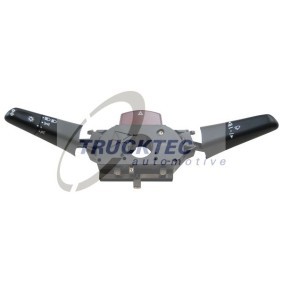 Compre Comutador de luzes de TRUCKTEC AUTOMOTIVE online para Classe M (W163) a preços moderados