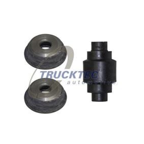 Compre Jogo de reparação, braço transversal de TRUCKTEC AUTOMOTIVE online para Classe S Sedan (W126) a preços moderados
