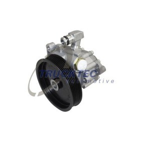 Dichtungssatz, Schaltgetriebe 02.43.131 von TRUCKTEC AUTOMOTIVE günstig für 24,65 € online kaufen