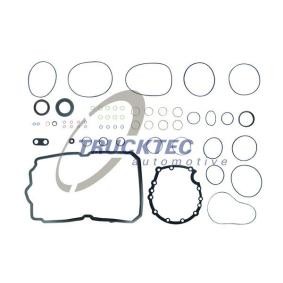 Dichtungssatz, Automatikgetriebe 02.43.311 von TRUCKTEC AUTOMOTIVE günstig für 202,34 € online kaufen