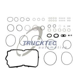 Dichtungssatz, Automatikgetriebe 02.43.312 von TRUCKTEC AUTOMOTIVE günstig für 171,74 € online kaufen
