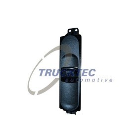 Comprar Amortiguación del compartimiento de motor de TRUCKTEC AUTOMOTIVE 02.51.001 a bajo precio de 69,44 €