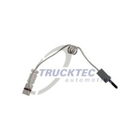 Türdichtung 02.53.077 von TRUCKTEC AUTOMOTIVE günstig für 41,35 € online kaufen