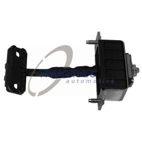 Türfeststeller 02.53.096 von TRUCKTEC AUTOMOTIVE günstig für 22,21 € online kaufen