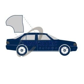 Türdichtung 02.53.143 von TRUCKTEC AUTOMOTIVE günstig für 40,95 € online kaufen