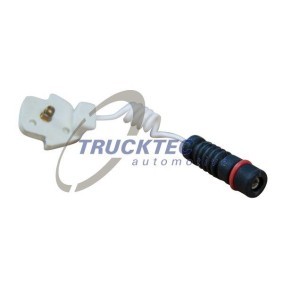 Türschloß 02.53.215 von TRUCKTEC AUTOMOTIVE günstig für 11,87 € online kaufen