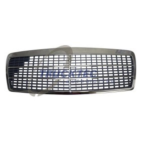 Türfeststeller 02.53.246 von TRUCKTEC AUTOMOTIVE günstig für 38,30 € online kaufen