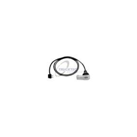 Blinker 02.58.014 von TRUCKTEC AUTOMOTIVE günstig für 15,58 € online kaufen