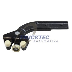 Scheinwerferleiste 02.58.060 von TRUCKTEC AUTOMOTIVE günstig für 22,73 € online kaufen