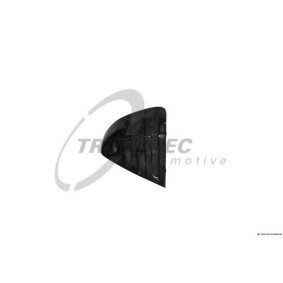 Lichtscheibe, Heckleuchte 02.58.088 von TRUCKTEC AUTOMOTIVE günstig für 51,25 € online kaufen