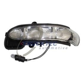 Blinker 02.58.101 von TRUCKTEC AUTOMOTIVE günstig für 55,55 € online kaufen