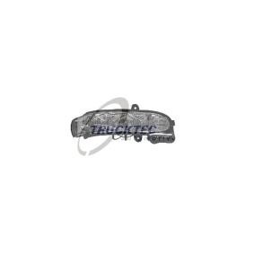 Blinker 02.58.102 von TRUCKTEC AUTOMOTIVE günstig für 46,77 € online kaufen
