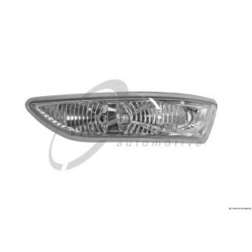 Blinker 02.58.103 von TRUCKTEC AUTOMOTIVE günstig für 29,06 € online kaufen