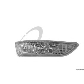 Blinker 02.58.104 von TRUCKTEC AUTOMOTIVE günstig für 29,06 € online kaufen