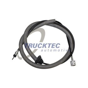 Blinker 02.58.106 von TRUCKTEC AUTOMOTIVE günstig für 43,74 € online kaufen