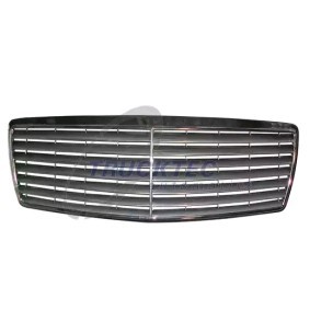 Kühlergrill 02.60.141 von TRUCKTEC AUTOMOTIVE günstig für 73,97 € online kaufen