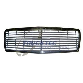 Kühlergrill 02.60.145 von TRUCKTEC AUTOMOTIVE günstig für 87,86 € online kaufen